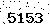 verification image, type it in the box