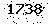 verification image, type it in the box
